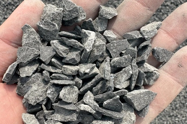 10mm stone aggregate Pakur Jharkhand