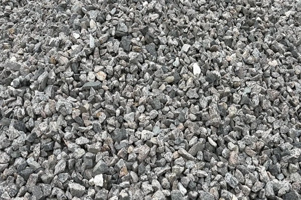 20mm aggregate best quality from Koderma Jharkhand