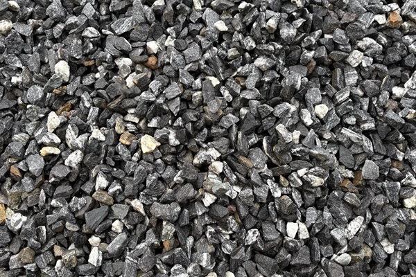 40mm aggregate best quality from Chatro